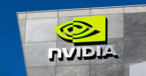 Nvidia Selloff and Global Growth Concerns Send Stocks Plummeting